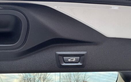 BMW X5, 2019 год, 6 800 000 рублей, 18 фотография