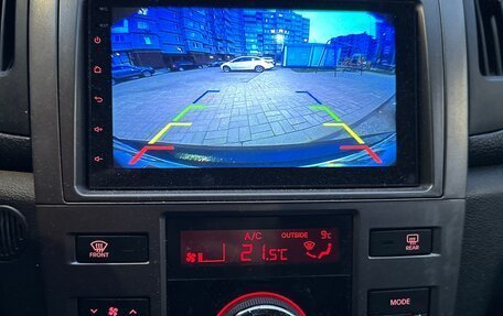 KIA Cerato III, 2010 год, 700 000 рублей, 8 фотография