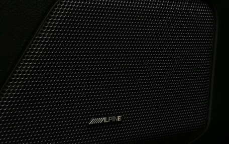 Land Rover Freelander II рестайлинг 2, 2007 год, 780 000 рублей, 11 фотография