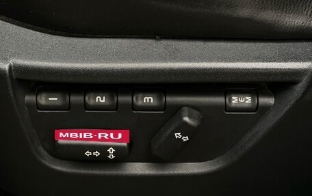 Land Rover Freelander II рестайлинг 2, 2007 год, 780 000 рублей, 12 фотография