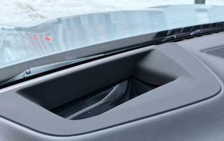 BMW X5, 2024 год, 13 000 000 рублей, 25 фотография