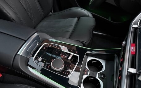 BMW X5, 2024 год, 13 000 000 рублей, 35 фотография