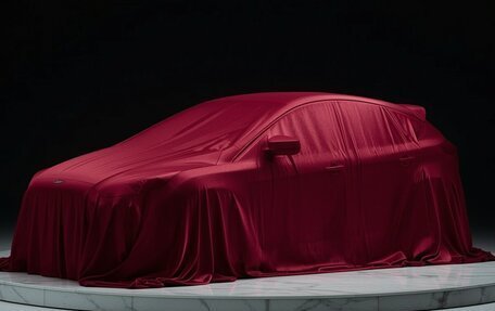 Ford Focus III, 2011 год, 745 000 рублей, 1 фотография