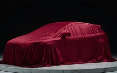 Ford Focus III, 2011 год, 745 000 рублей, 1 фотография