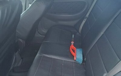 KIA Spectra II (LD), 2008 год, 250 000 рублей, 1 фотография