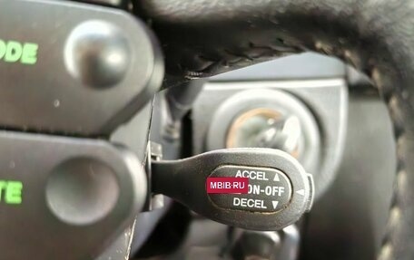 SsangYong Rexton III, 2013 год, 1 260 000 рублей, 15 фотография