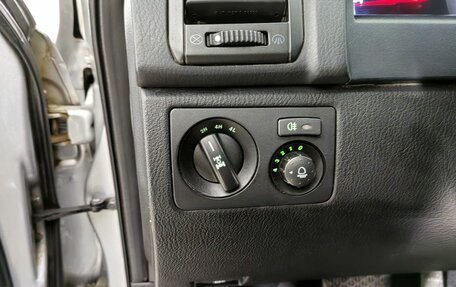 SsangYong Rexton III, 2013 год, 1 260 000 рублей, 21 фотография