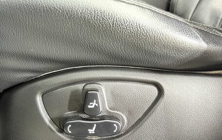 SsangYong Rexton III, 2013 год, 1 260 000 рублей, 32 фотография