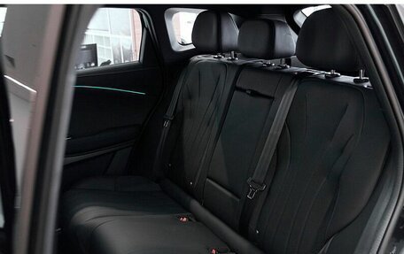 CheryExeed TXL, 2024 год, 3 650 000 рублей, 11 фотография