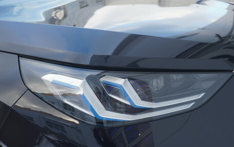 BMW X3, 2025 год, 8 150 000 рублей, 6 фотография