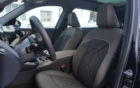 BMW X3, 2025 год, 8 150 000 рублей, 8 фотография