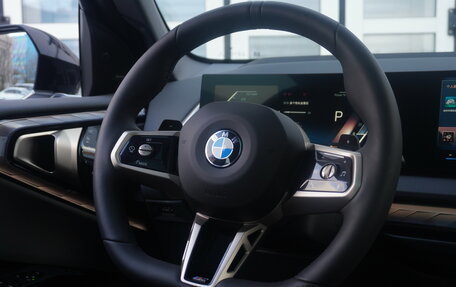 BMW X3, 2025 год, 8 150 000 рублей, 12 фотография