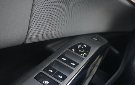 BMW X3, 2025 год, 8 150 000 рублей, 19 фотография