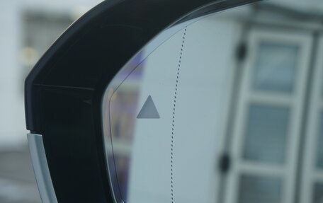 BMW X3, 2025 год, 8 150 000 рублей, 26 фотография