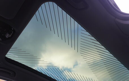 BMW X3, 2025 год, 8 150 000 рублей, 25 фотография