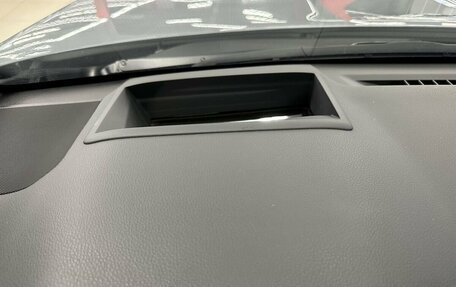 Toyota Land Cruiser, 2022 год, 9 490 000 рублей, 18 фотография