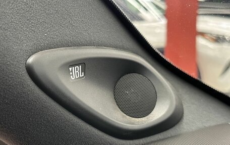 Toyota Land Cruiser, 2022 год, 9 490 000 рублей, 19 фотография