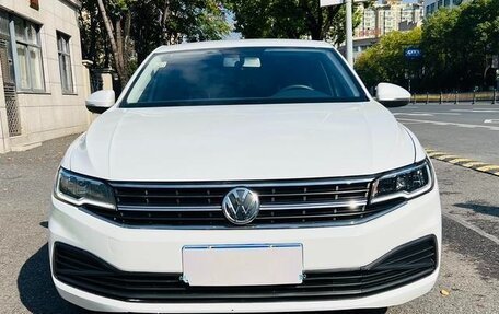 Volkswagen Bora, 2022 год, 1 280 000 рублей, 2 фотография