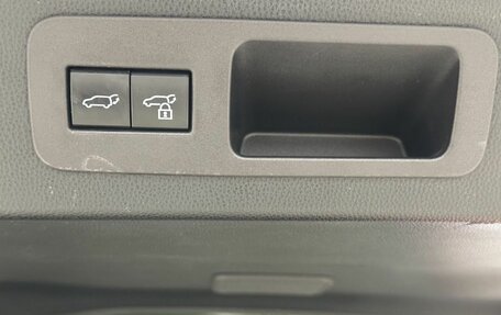 Toyota Land Cruiser, 2022 год, 9 490 000 рублей, 33 фотография