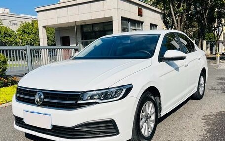 Volkswagen Bora, 2022 год, 1 280 000 рублей, 3 фотография