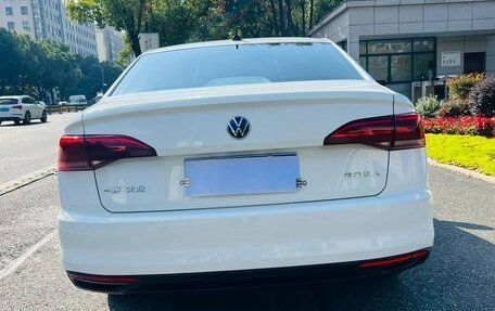 Volkswagen Bora, 2022 год, 1 280 000 рублей, 5 фотография