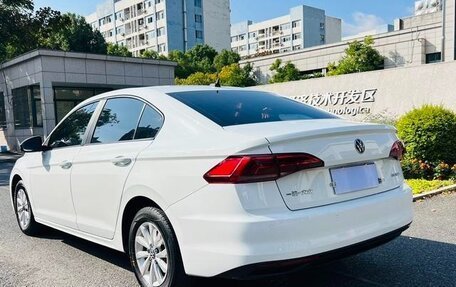 Volkswagen Bora, 2022 год, 1 280 000 рублей, 4 фотография