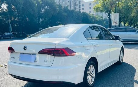 Volkswagen Bora, 2022 год, 1 280 000 рублей, 6 фотография