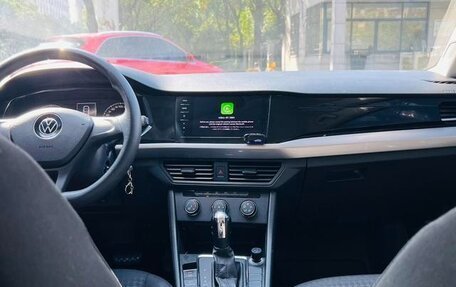 Volkswagen Bora, 2022 год, 1 280 000 рублей, 8 фотография
