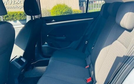 Volkswagen Bora, 2022 год, 1 280 000 рублей, 9 фотография