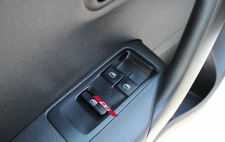 Volkswagen Polo VI (EU Market), 2018 год, 1 049 000 рублей, 9 фотография