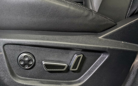 Chery Tiggo 4 I рестайлинг, 2022 год, 850 000 рублей, 19 фотография