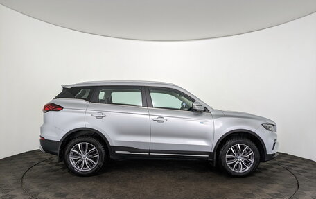 Geely Atlas, 2023 год, 2 050 000 рублей, 4 фотография