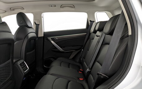 Geely Atlas, 2023 год, 2 050 000 рублей, 12 фотография