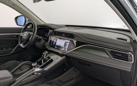 Geely Atlas, 2023 год, 2 050 000 рублей, 11 фотография