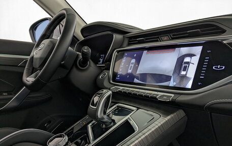 Geely Atlas, 2023 год, 2 050 000 рублей, 16 фотография