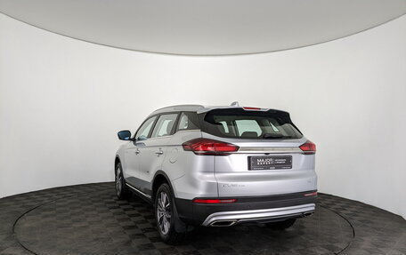 Geely Atlas, 2023 год, 2 050 000 рублей, 7 фотография