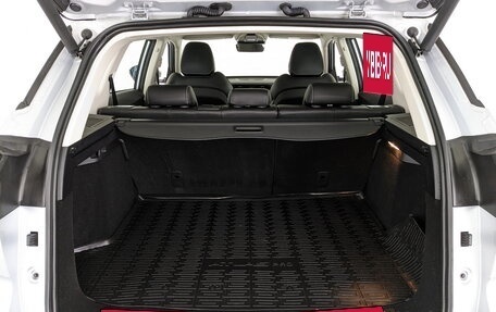 Geely Atlas, 2023 год, 2 050 000 рублей, 10 фотография