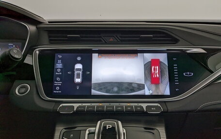 Geely Atlas, 2023 год, 2 050 000 рублей, 15 фотография