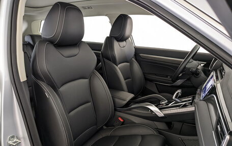 Geely Atlas, 2023 год, 2 050 000 рублей, 25 фотография