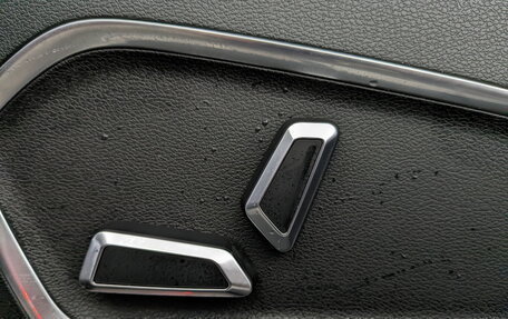 Geely Atlas, 2023 год, 2 050 000 рублей, 21 фотография