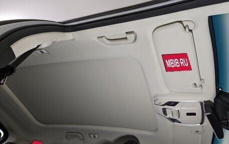 Geely Atlas, 2023 год, 2 050 000 рублей, 24 фотография