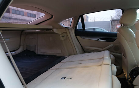 BMW X6, 2015 год, 3 399 000 рублей, 14 фотография