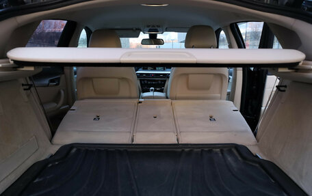 BMW X6, 2015 год, 3 399 000 рублей, 16 фотография