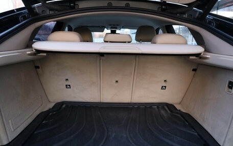 BMW X6, 2015 год, 3 399 000 рублей, 15 фотография