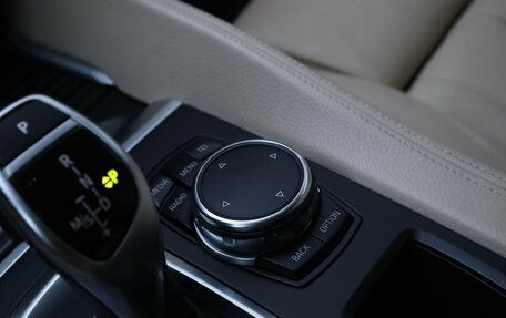 BMW X6, 2015 год, 3 399 000 рублей, 19 фотография