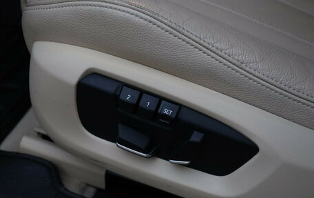 BMW X6, 2015 год, 3 399 000 рублей, 25 фотография