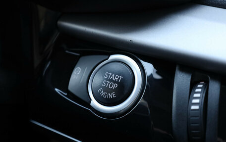 BMW X6, 2015 год, 3 399 000 рублей, 23 фотография