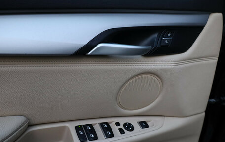 BMW X6, 2015 год, 3 399 000 рублей, 24 фотография