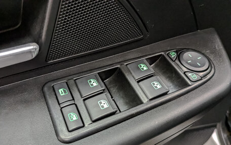 ЛуАЗ Patriot, 2018 год, 999 000 рублей, 24 фотография