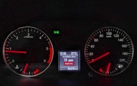 ЛуАЗ Patriot, 2018 год, 999 000 рублей, 16 фотография